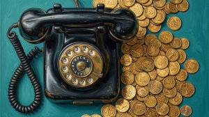 Так что же Вы от меня хотите (Саундтрек) коммуникация, soft skills, публичные выступления