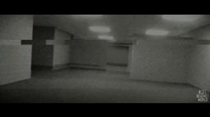 ЗАКУЛИСЬЕ... Страшные истории на ночь.