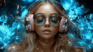 Trance Mix  Uplifting & Emotional Trance Vibes