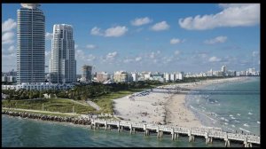 Жанна Агузарова     Калифорния рай