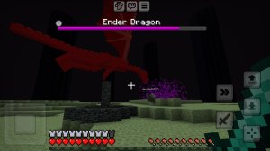 Minecraft | Manhunt