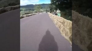 Видео от HackAvto – Лайфхаки и фишки для авто