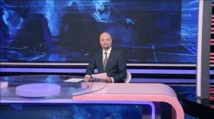 Вести-Башкортостан - 27.03.26