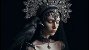 The Yaroslava Project - Улетай 💖