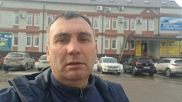 Подача заявлений на портале Госуслуги  временно не доступна...