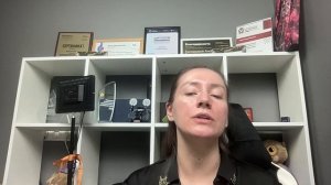 Урок 15. Как находить сильные информационные поводы для СМИ