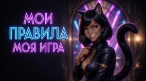 Чистый драйв 1 | Я не роль - Моя игра | ИИ мюзикл | Кабаре | Поп | Cabaret | Pop | Chicago Style