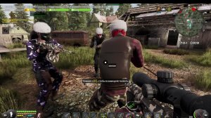 ВИЛЛ ТО ЛИВЕ 9 СЕРИЯ