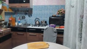 Продолжение видео.