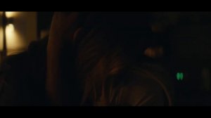 Magic Hour - Trailer IMDb