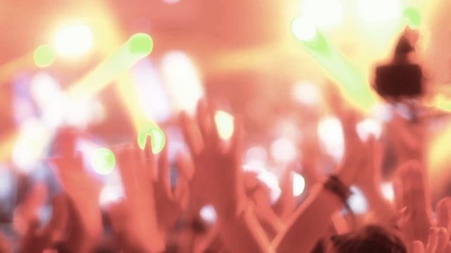 ныряй в ритм