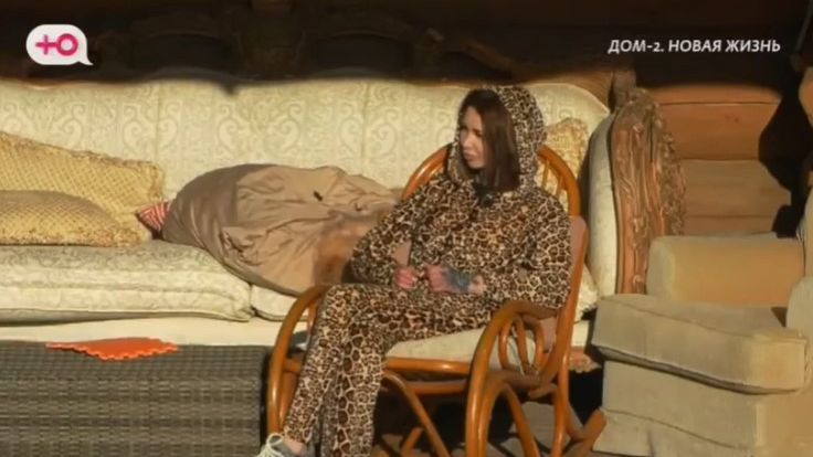 Дом-2 выпуск от 27.03.2026 анонс, что будет в эфире