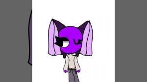 короче наверное это новая рубрика типа "делаю видео рандом рутуберам"