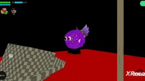 мы люди мы не лошади