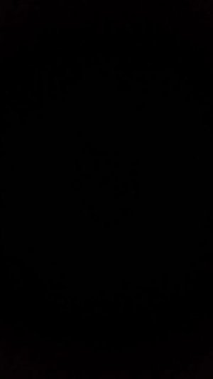 риск жопой объявлен открытым