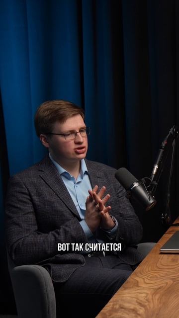 Как появились Галактики, Звезды и Планеты? 🌍