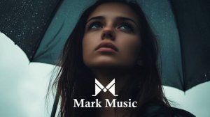 redfeel - Lost in You (Original Mix)