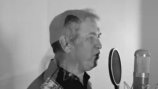 КАК СЧАСТЛИВ Я, ЧТО Я ХРИСТА ИМЕЮ