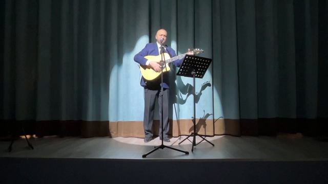 Берега смотреть онлайн