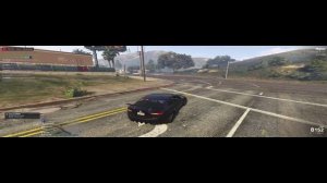 Мой статик 305075 Статик нарушителя 261463 Время 16_49 27.03.2026