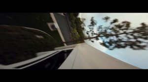 FREESTYLE FPV | ARES DRONE ACADEMY