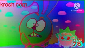 krosh effects 2 part 1 effects kinemaster Preview 2