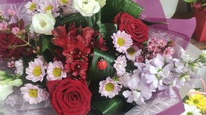 ИГРИВОЕ НАСТРОЕНИЕ 🙋🤭.ЛЕТЯЩЕЙ ПОХОДКОЙ 💃💃💃 СКРЫЛАСЬ 🤦🤷 ШАПОКЛЯЧКА С . ..☀️☀️☀️😃