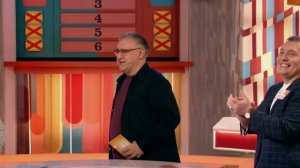 Сто к одному выпуск от 28.03.2026 анонс, что будет в эфире