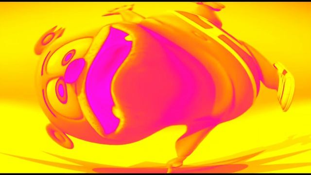 roll the rose by gummy bear effect was douche