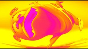 roll the rose by gummy bear effect was douche