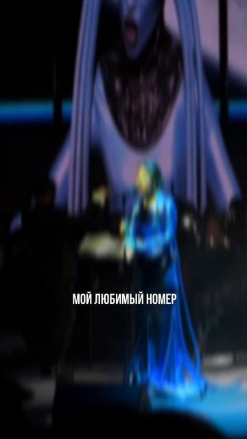 Сольный концерт Натальи Герасимовой 