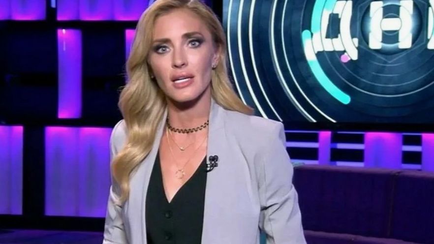 ДНК выпуск от 27.03.2026 анонс, что будет в эфире