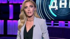 ДНК выпуск от 27.03.2026 анонс, что будет в эфире