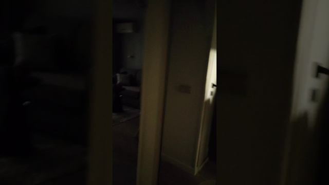 Новое видео для авито 039
