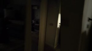 Новое видео для авито 039