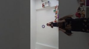 Папулярный   мультик. И. Не. Папулярный. Мультик