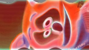 4ormulator super collection