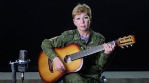 "Потихоньку, понемножку" 2025г.