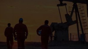 Наша сила - в единстве народов России!