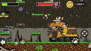 Прошел на бронзу и серебро,но не прошел на золото