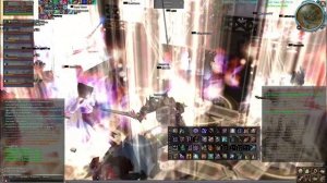 FortsWar | Война фортов | Asterios x5 27.03.2026