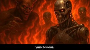 ЗЛОЙ_ИСКУССТВЕННЫЙ_ИНТЕЛЛЕКТ