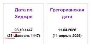 📰 11.04.2026 🗞️