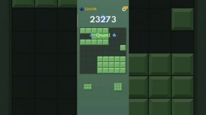 играю в block blast