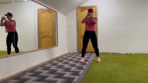 Кардиотренировка для новичков