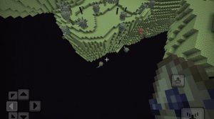 МИР ДРАКОНА #100 КУЧА БОЛЬШИХ СТРАЖЕЙ НА ДВУХ ГОЛЕМОВ