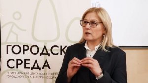 Выставка Ирины Никулиной «Искусство через прикосновение»