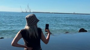 EURO TRIP 2025: Часть 7. Фуншал, Порту, Милан, Ереван