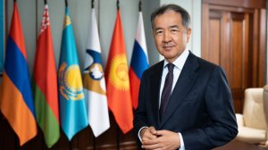 Бакытжан Сагинтаев: Безработица в ЕАЭС достигла минимального значения