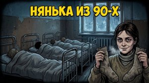 Ты_—_ВОСПИТАТЕЛЬНИЦА_ДЕТСКОГО_ДОМА_И_ЭТО_ВСЯ_ТВОЯ_ЖИЗНЬ